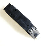 SQUARE-D QOvs C16?
