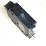 SQUARE-D QOvs C16?
