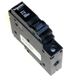 SQUARE-D QOvs C16?