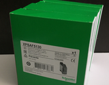 SCHNEIDER XPSAK351144 new