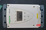 SCHNEIDER ATS48D47Q