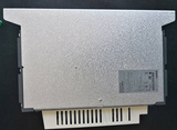 SCHNEIDER ATS48D47Q
