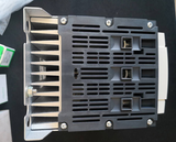 SCHNEIDER ATS48D47Q
