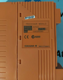 YOKOGAWA SCP401-11