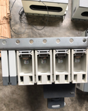 ABB t3n250