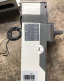 ABB t3n250