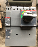 ABB t3n250