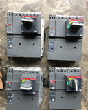 ABB t3n250