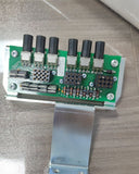 ABB 3HAC16035-1