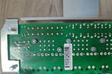 ABB 3HAC16035-1