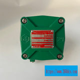 ACSO NF8327B112