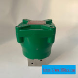 ACSO NF8327B112