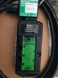 ACSO G531C017MS