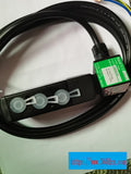 ACSO G531C017MS