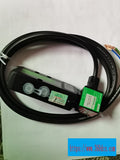 ACSO G531C017MS
