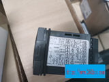 YOKOGAWA TC10