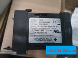 YOKOGAWA TC10