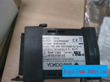 YOKOGAWA TC10