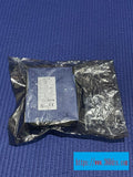 YOKOGAWA F3NC34-ON