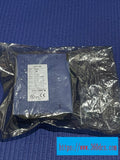 YOKOGAWA F3NC34-ON