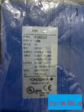 YOKOGAWA F3NC34-ON