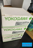 YOKOGAWA F3SP67-6S