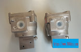 ACSO WSNF8327B102