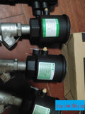 ACSO E290B048