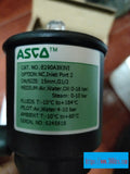ACSO E290A393VL
