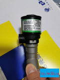 ACSO E290A792