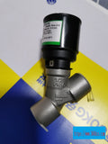 ACSO E290A792