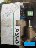 ACSO E290A024