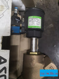 ACSO E290A024