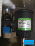 ACSO E290A024
