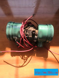 ACSO EF8342