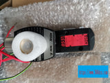 ACSO EF8551G401MO