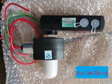 ACSO EF8551G401MO