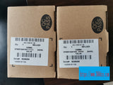 ACSO EF8551G401MO