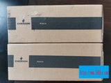 ACSO EF8551G401MO