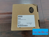 ACSO WSNF8327B302
