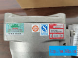 ACSO WSNF8327B302
