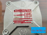 ACSO WSNF8327B302