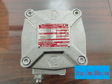 ACSO WSNF8327B302