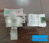 ACSO WSNF8327B302