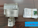 ACSO WSNF8327B302