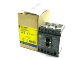 SQUARE-D GJL36060