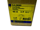 SQUARE-D GJL36060
