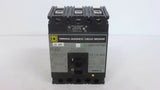 SQUARE-D FHL36020