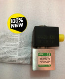 ACSO SCG296A003