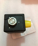 ACSO SCG296A003